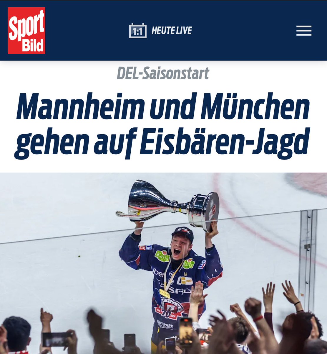 Luca 🇫🇮🦈 tweet media