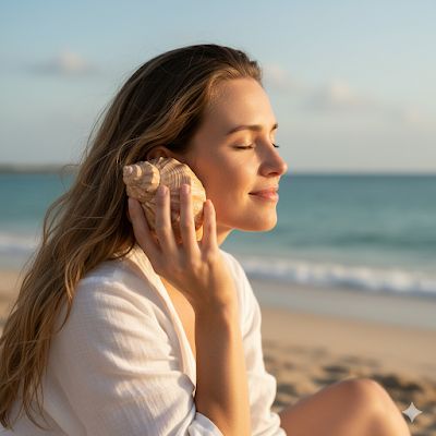 Mariposantoin's tweet photo. https://t.co/3QfSOa2q8w
#InnerGlow โจ #SpiritualBalance ๐ฟ #GlamourWithin ๐ #MindfulLuxury ๐๏ธ #AlignedEnergy #SoulfulLiving #CalmIsTheNewGlam #ElevateYourVibe #RadianceFromWithin #LuxuryMindset https://t.co/3iydeDLirn