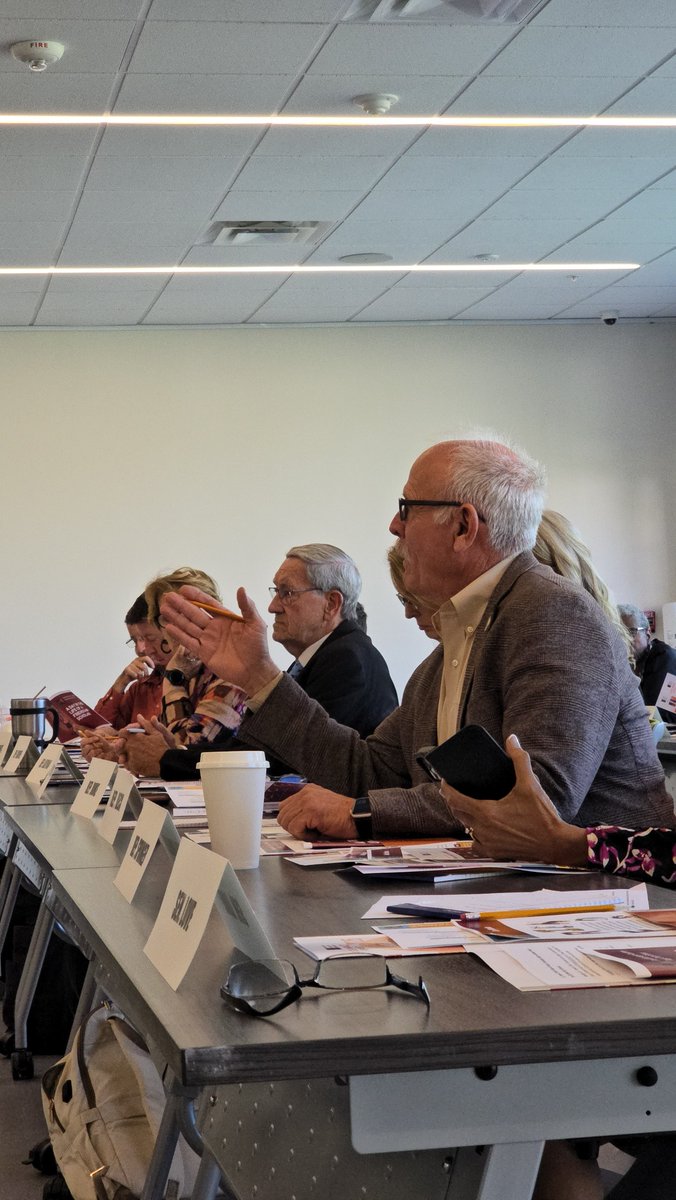 Arkansas Public School Resource Center tweet media