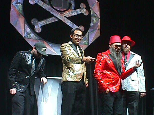 Cr4bf04m 🦀 tweet media