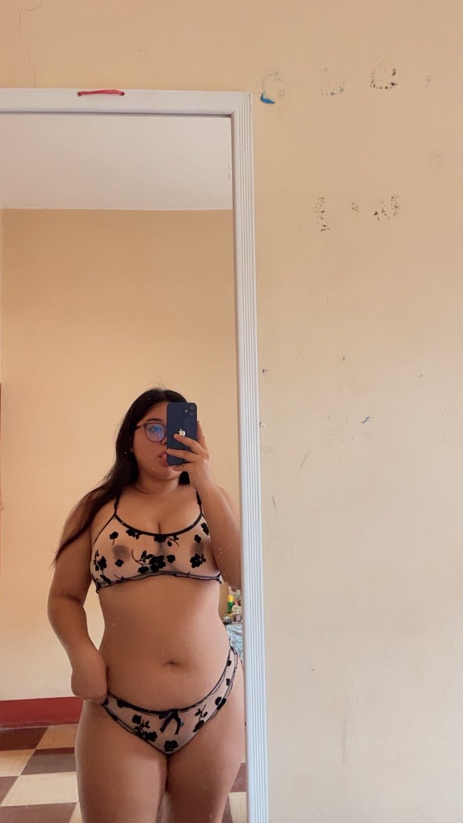🥵