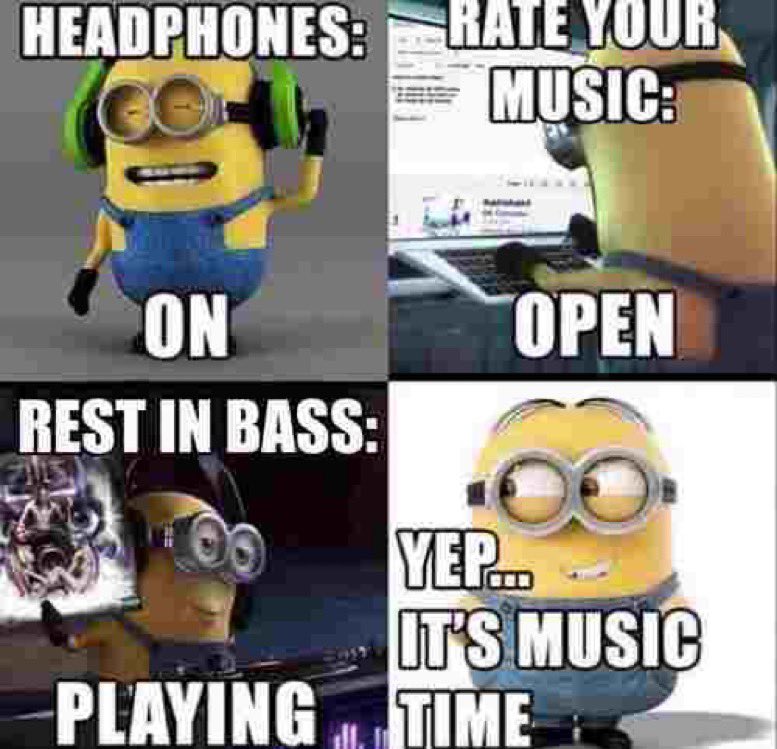 Nickwing78's tweet image. 