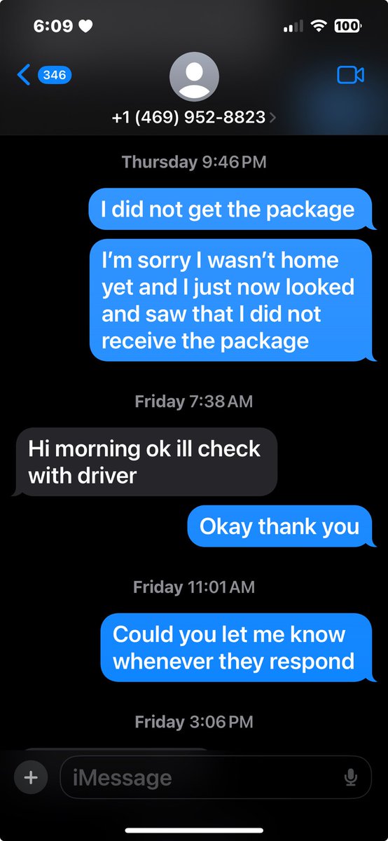 Reggie Butler tweet media