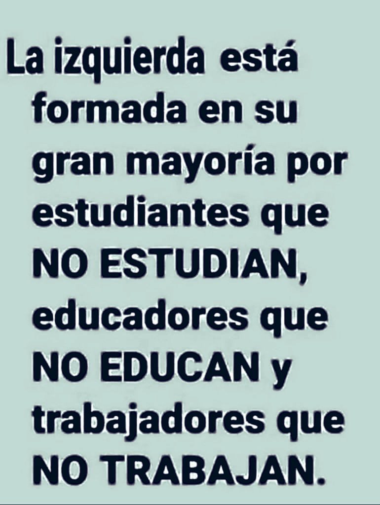 Rocío Infante (@rocioinfantesb) on Twitter photo 