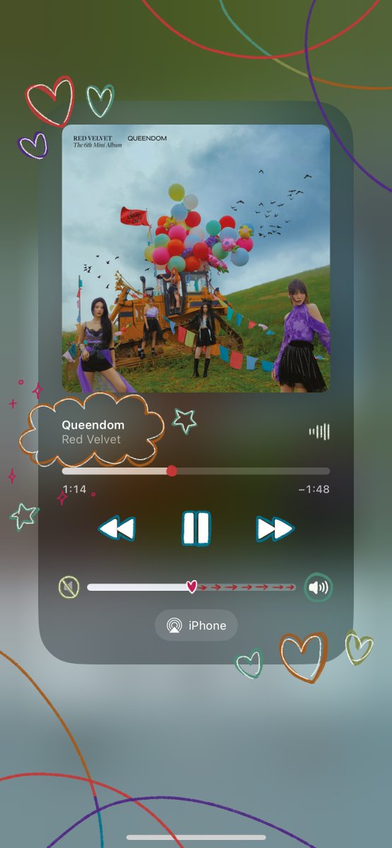 theberecore's tweet image. Los #𝕝en扱ೃ𝕥ūnǝs son los mejores para cualquier ocasión, pero mucho mas hoy donde tenemos la oportunidad de festejar a @lenvrse en su #𝚟𝕚rgo𝜗𝜚𝚙ar𝕥y, ¡vayan corriendo a desearle a esta chiquita el mejor cumpleaños de todos!

𝕪ours, #𝚋ere ♡︎