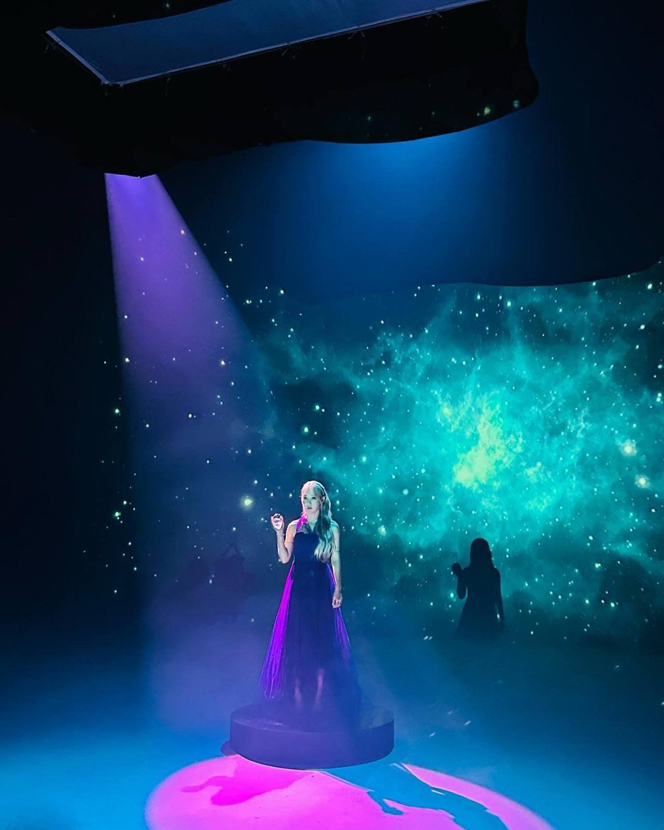 theberecore's tweet image. Los #𝕝en扱ೃ𝕥ūnǝs son los mejores para cualquier ocasión, pero mucho mas hoy donde tenemos la oportunidad de festejar a @lenvrse en su #𝚟𝕚rgo𝜗𝜚𝚙ar𝕥y, ¡vayan corriendo a desearle a esta chiquita el mejor cumpleaños de todos!

𝕪ours, #𝚋ere ♡︎