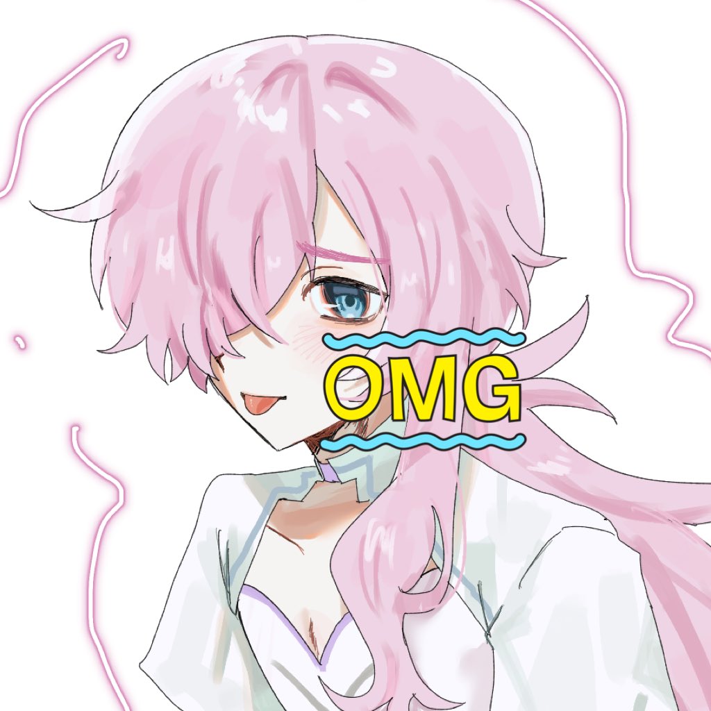 マージでデザイン好きすぎな子をかりまちたꌩ  ̫ ꌩ