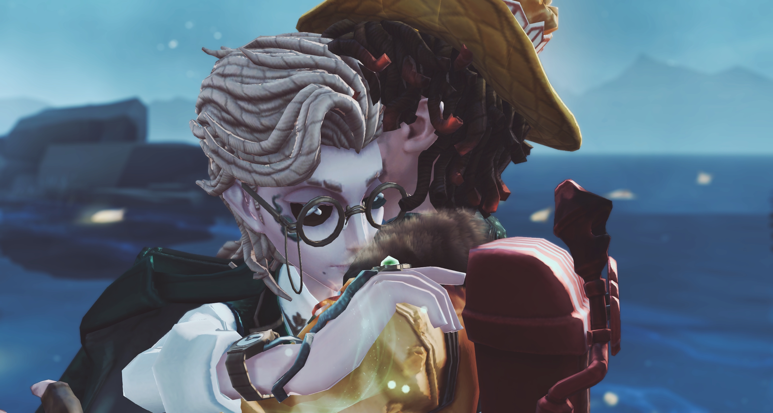 めんま様 めんま (@tensai_menma) / X