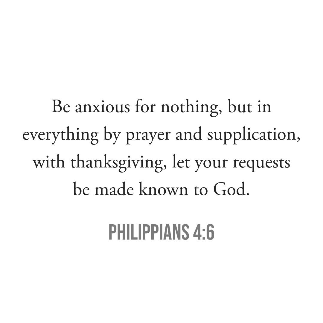 Franklin Graham (@franklin_graham) on Twitter photo 