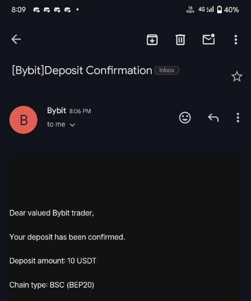 The Harbinger (@soloharbingerr) on Twitter photo 😱😱 wow!!
The CMO The trusted prop <a href="/shreyashttp/">Shreyash | The Trusted Prop</a> just gave me money for pizza
They are literally the review prop out there no doubt, on one comes close
you won't see another of this out there
Ever!!!!!!
Thank you so much <a href="/shreyashttp/">Shreyash | The Trusted Prop</a> you made my day brother ♥️ 😱😱 wow!!
The CMO The trusted prop <a href="/shreyashttp/">Shreyash | The Trusted Prop</a> just gave me money for pizza
They are literally the review prop out there no doubt, on one comes close
you won't see another of this out there
Ever!!!!!!
Thank you so much <a href="/shreyashttp/">Shreyash | The Trusted Prop</a> you made my day brother ♥️