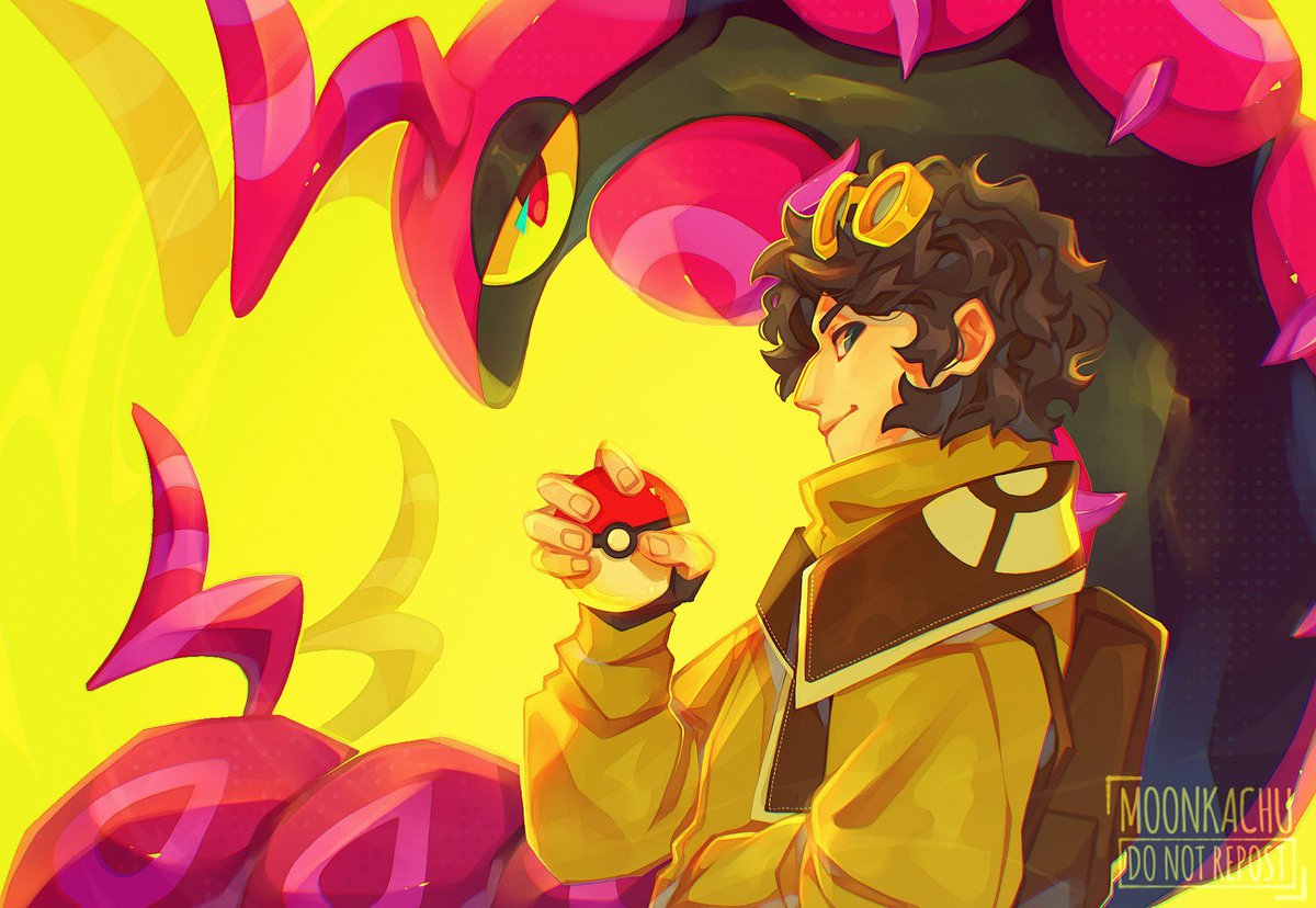 Borse

#tubbo #tubbofanart