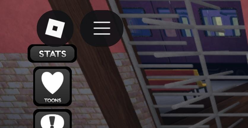 berryvision_'s tweet image. ROBLOX BANNED CHATTING IN MY COUNTRY ITS SO OVER ITS ACTUALLY SO FUCKING OVER WHAT AM I EBEN SUPPOSED TO DO IN THIS SITUATION