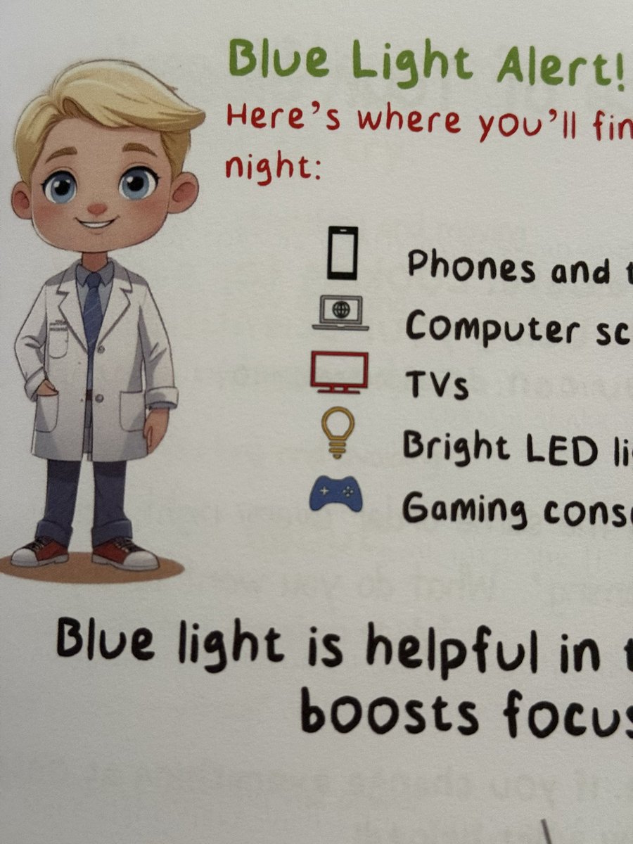 Kay Pace tweet media