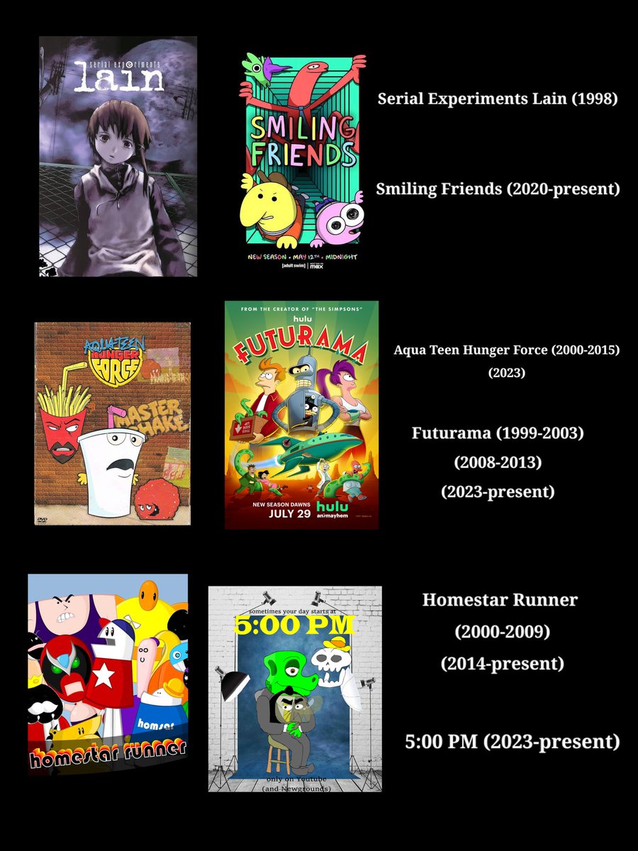 Steve P. 🐊🫧💀 tweet media