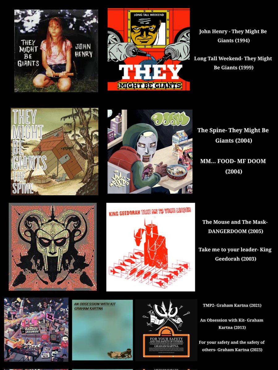 Steve P. 🐊🫧💀 tweet media