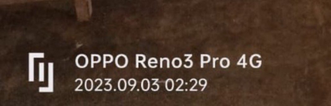 This narcissistic woman has completely lost it over the floods mocking victims without shame, not even caring what she posts anymore. One moment she’s ridiculing the opposition, the next she’s shoving her face everywhere while spreading fake nonsense. And now, she’s so desperate