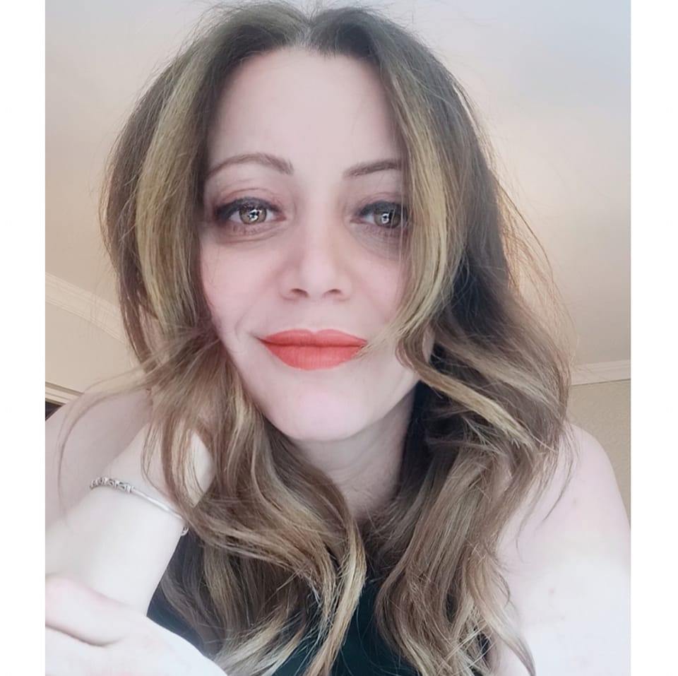 sadece Şiir tweet media