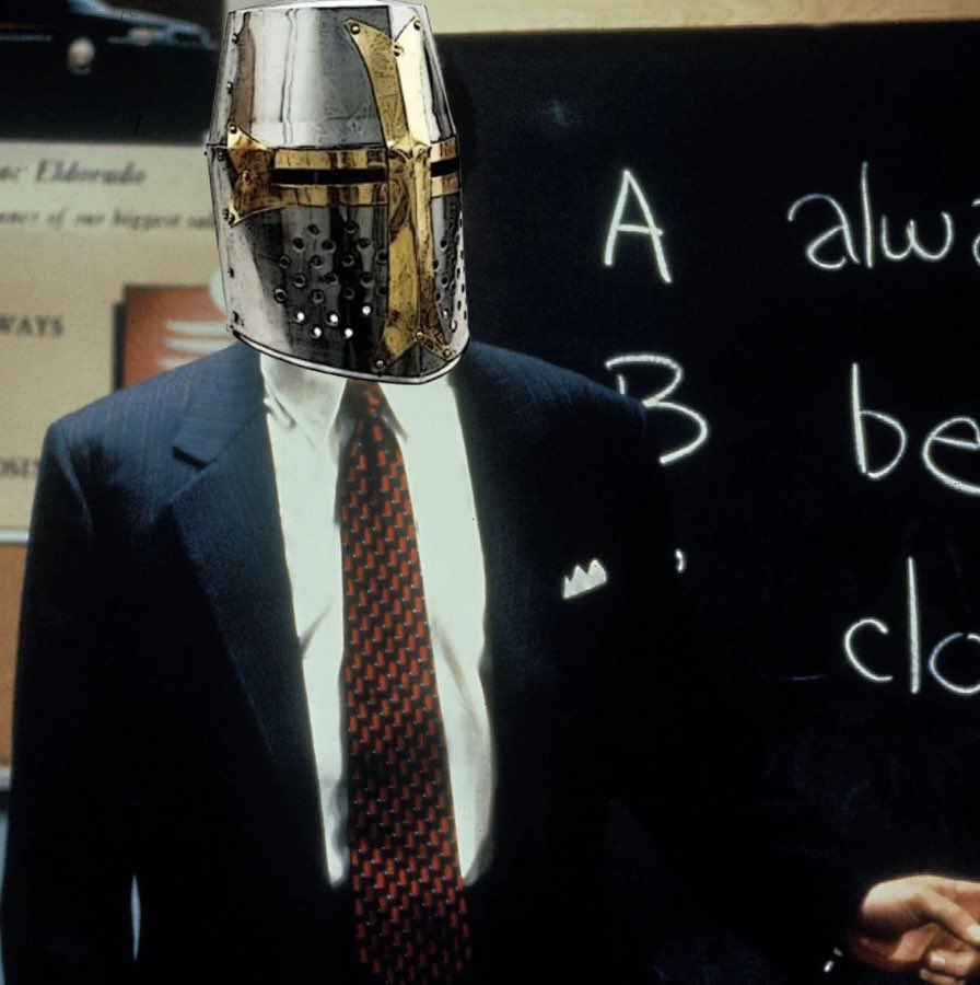 <a href="/a1lon9/">alon</a> <a href="/9trevv/">Trevv ($TRENCH)</a> Let’s build! ⚔️