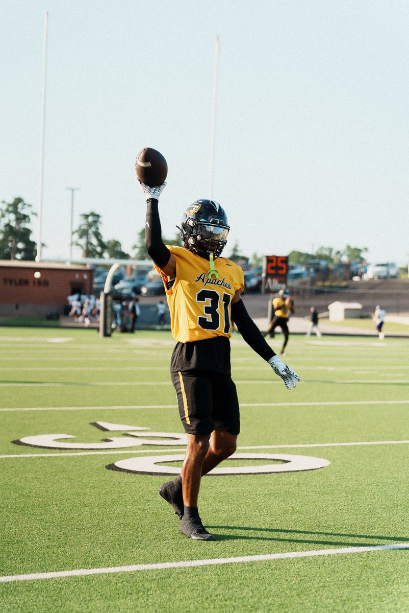 Bday tdy, game day tomorrow #blessed !