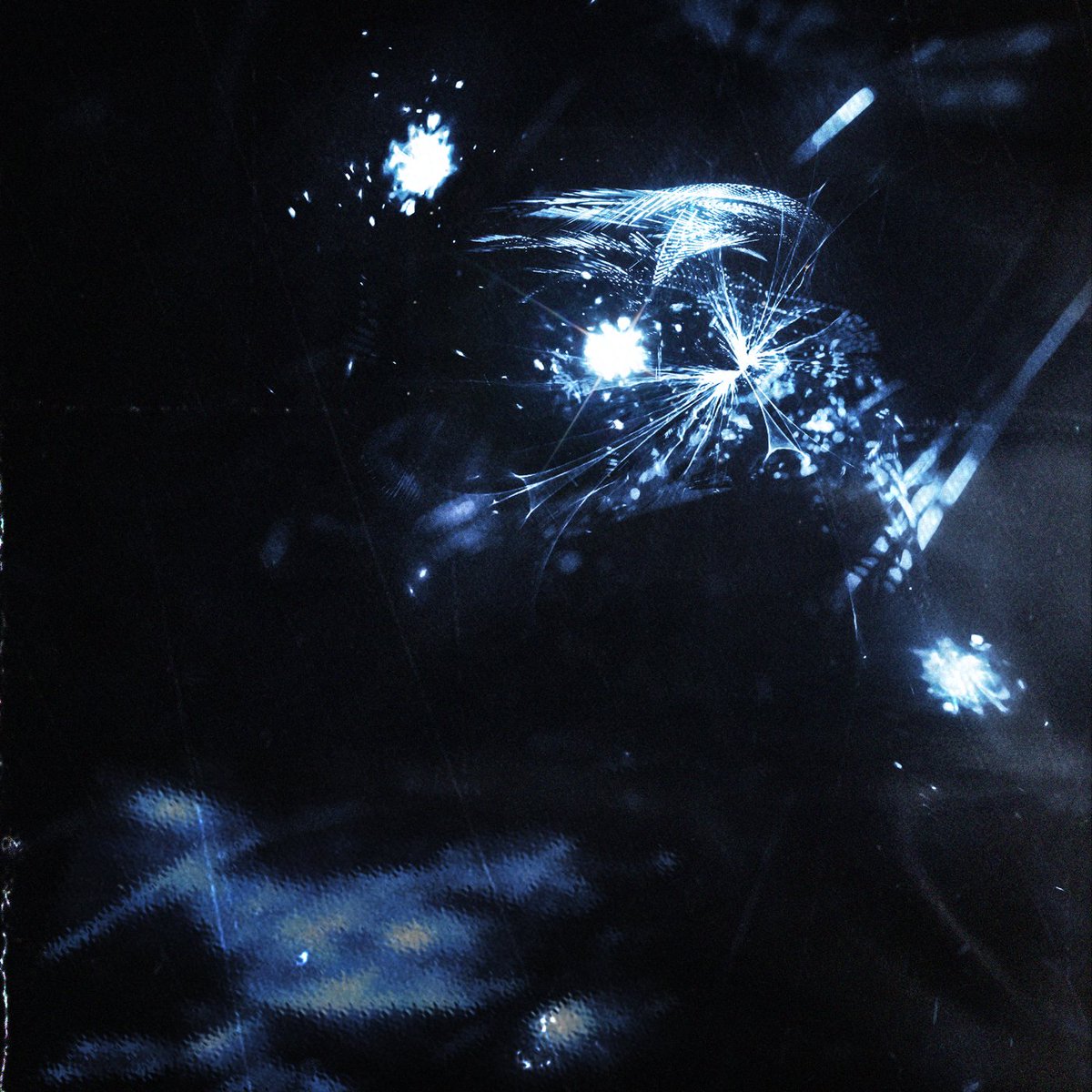 hereafter

soundcloud.com/flowerboydemii…

oct 12th 

( putting this out early because I'm tired of this sitting on my hard drive, enjoy &lt;3 )

also shoutout <a href="/llwlll__/">llwll</a> for the cover art &lt;3