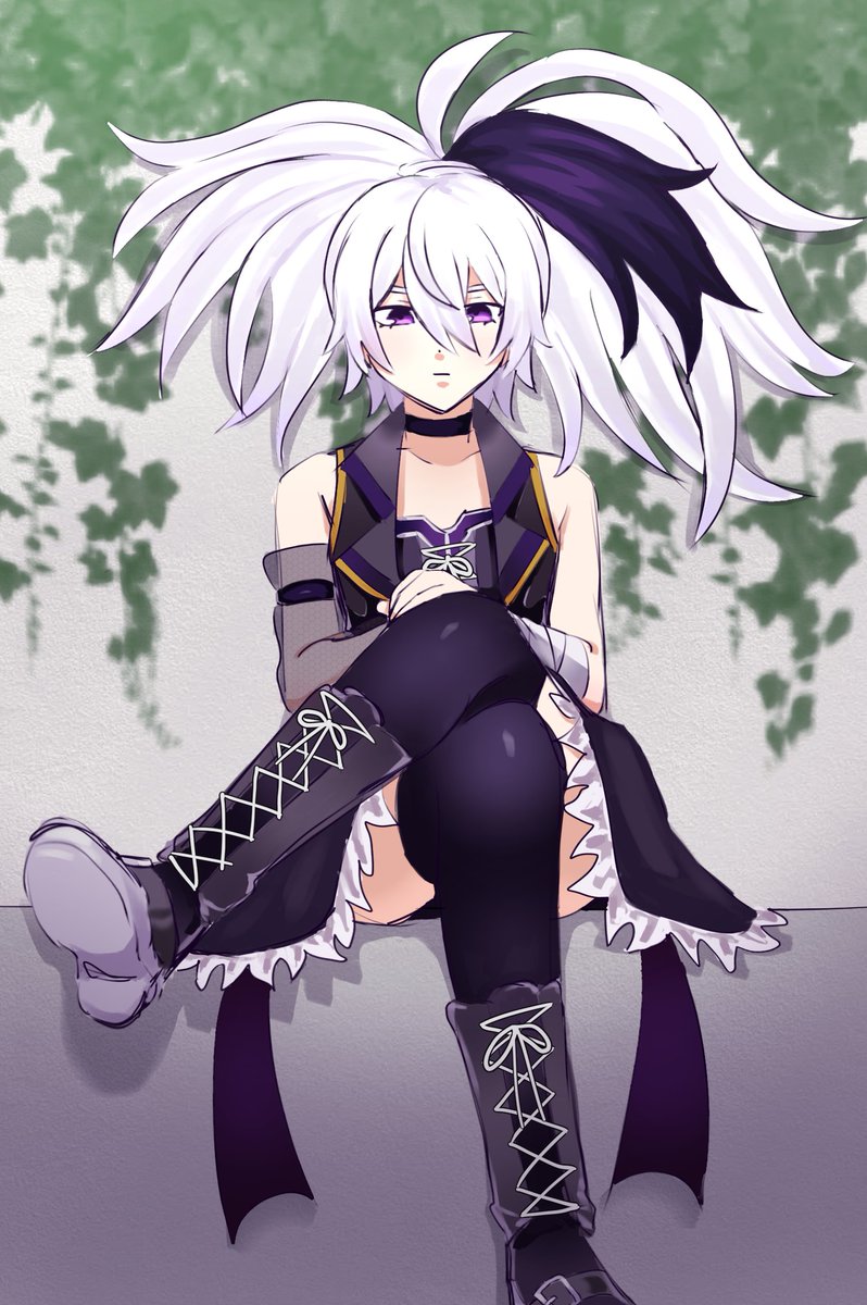 ぬぷぬ@終わっちゃうが繰り返す (@nPn_vf) / Posts / X