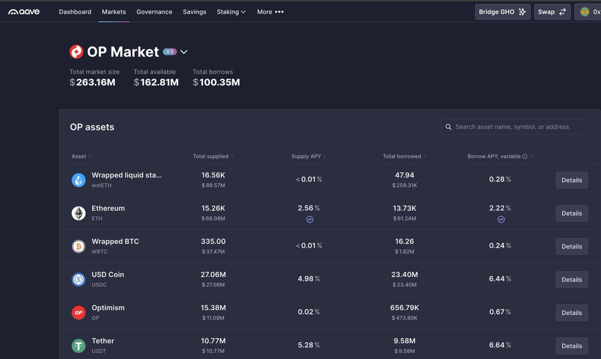 ThePrivatier tweet media