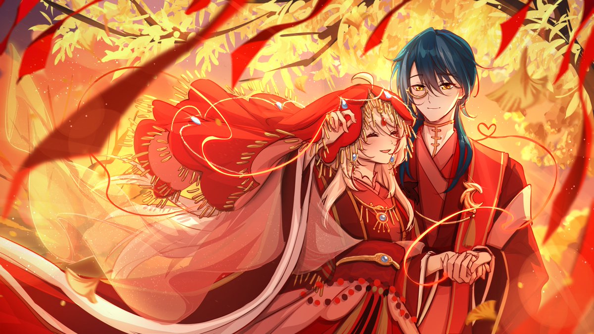 Hello everyone! 🌟
I’m trying to join #vgen community 🍀
To get approved I need 20 RTs &amp; 100 Likes 🔁❤️
Hope you can support me by liking &amp; sharing this post 🙏✨
Check out my works below, thank you so much!
VGen: vgen.co/safium
#VGenCode