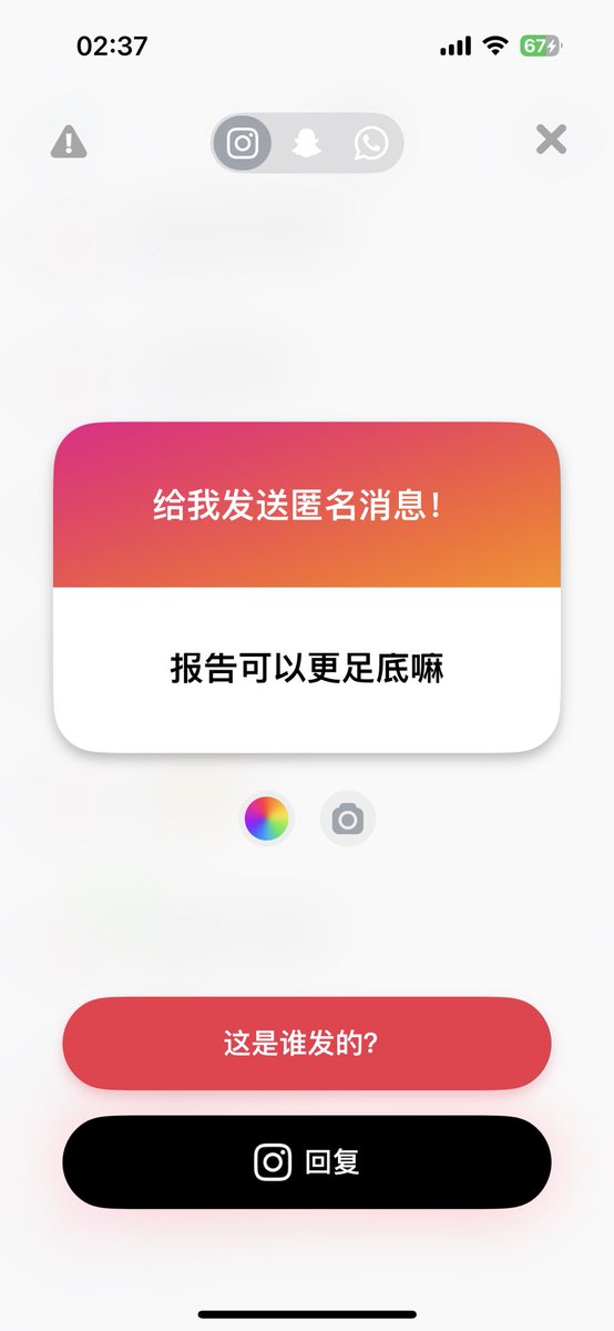 媒体预览