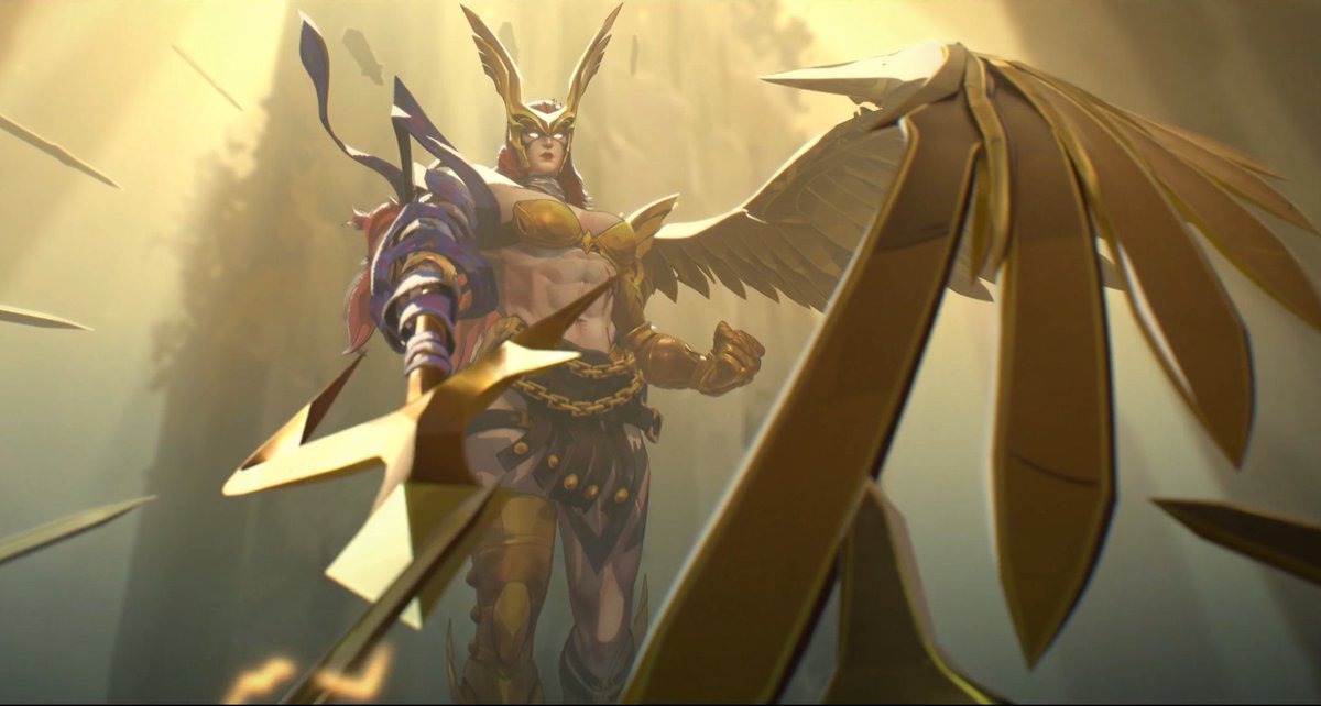 "Surrender to the hand from haven!"

Lewd rp
Female
Single
Primary futa (female if asked)
80%Dom 20%sub

#rp #marvelrp #lewdrp