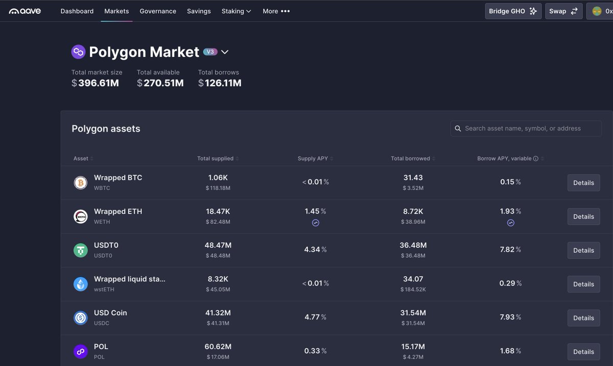 ThePrivatier tweet media