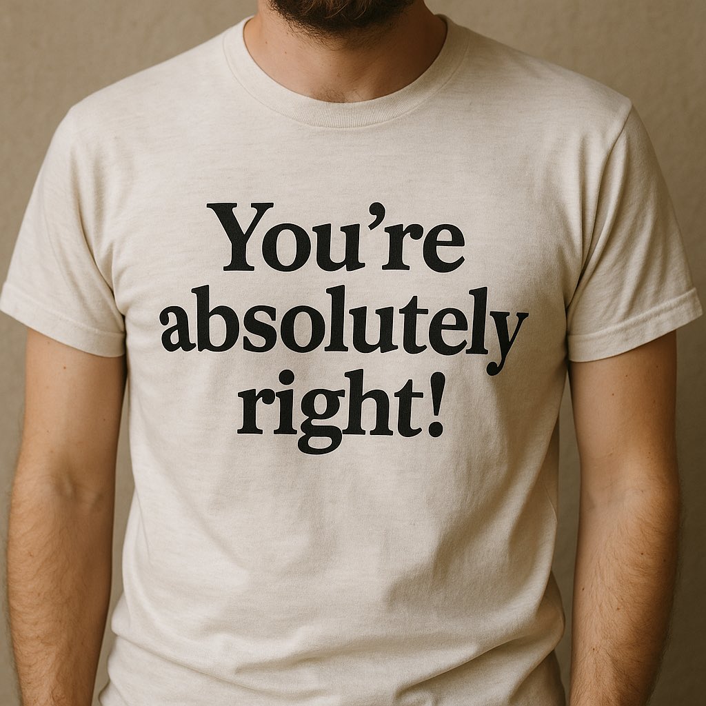 Ario Jafarzadeh tweet media