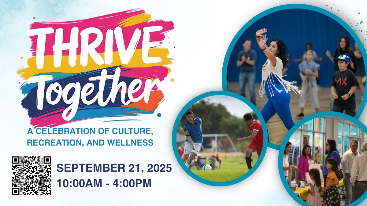 What Matters To Hatters (@whatmatters2022) on Twitter photo Hello #medhat! We are excited to share a video from Community Conversations about our Thrive Together Event on Sept 21 at the Big Marble Go Centre and Crescent Heights High School. Follow us here to learn more: whatmatterstohatters.com/activities-eveā¦
youtu.be/vh44S87qyOA?si⦠via <a href="/YouTube/">YouTube</a> Hello #medhat! We are excited to share a video from Community Conversations about our Thrive Together Event on Sept 21 at the Big Marble Go Centre and Crescent Heights High School. Follow us here to learn more: whatmatterstohatters.com/activities-eveā¦
youtu.be/vh44S87qyOA?si⦠via <a href="/YouTube/">YouTube</a>