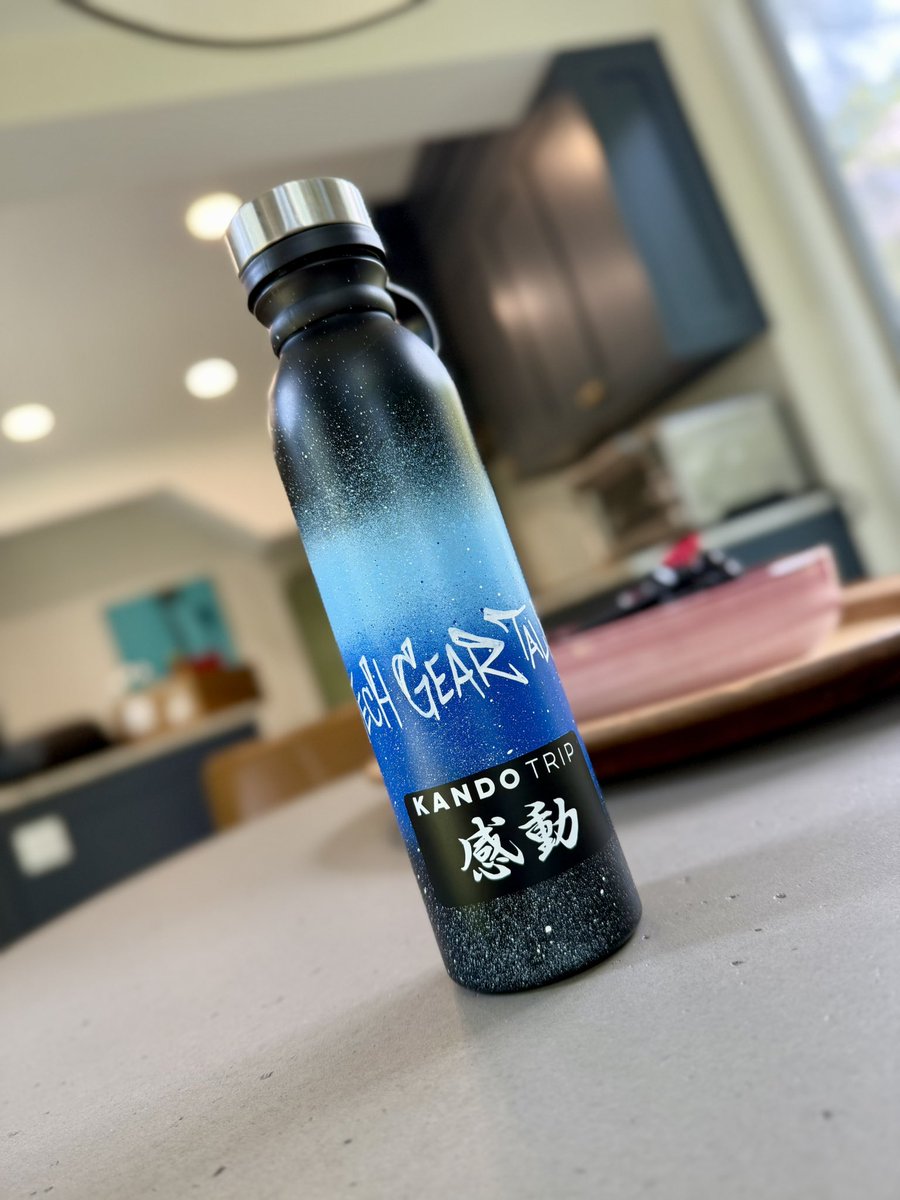 Who still has theirs?