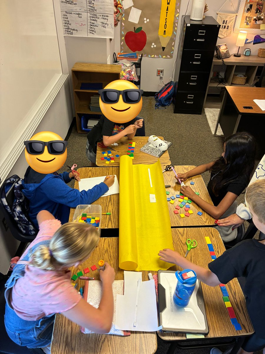 Lori Ramsey tweet media