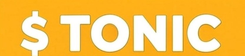 CREATIVE SOLUTIONS tweet media
