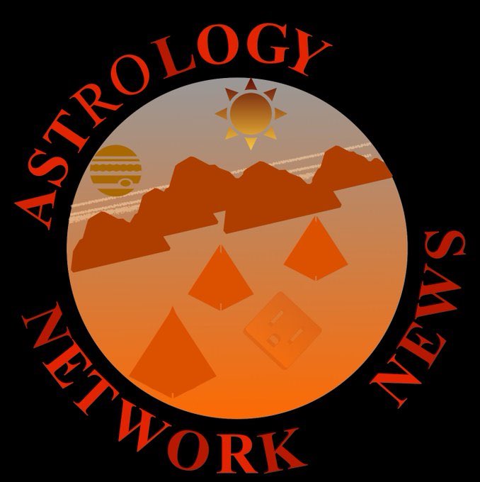 HoroscopeOfUSA's tweet image. #Astrology
#OccultMathematics
#Aspects   
0 - Pluto
1 - #Sun and the CONJUNCTION
2 - #Moon and the OPPOSITION
3 - #Jupiter and the TRINE
4 = #Sun or #Uranus
5 - #Mercury and the QUINCUNX
6 - #Venus and the SEXTILE
7 - #Moon or #Neptune
8 - #Saturn
9 - #Mars and the SQUARE
