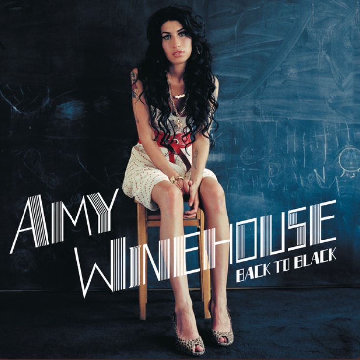 manda "?" pra eu te falar uma cor
me: azul