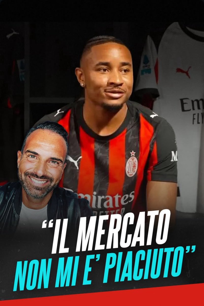 S-TareBege quasi Allegri tweet media