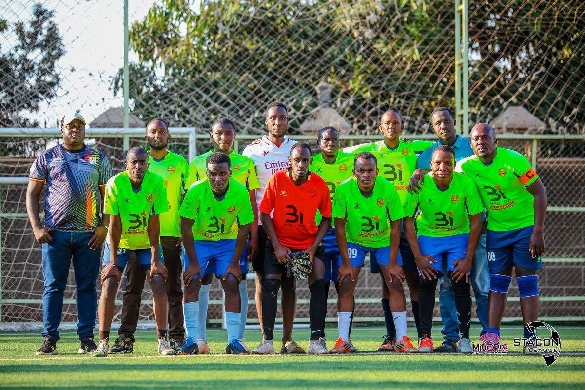 We didn't defend our Gala trophy but we took many positives 💪🏽 
Now let the season begin✌🏼