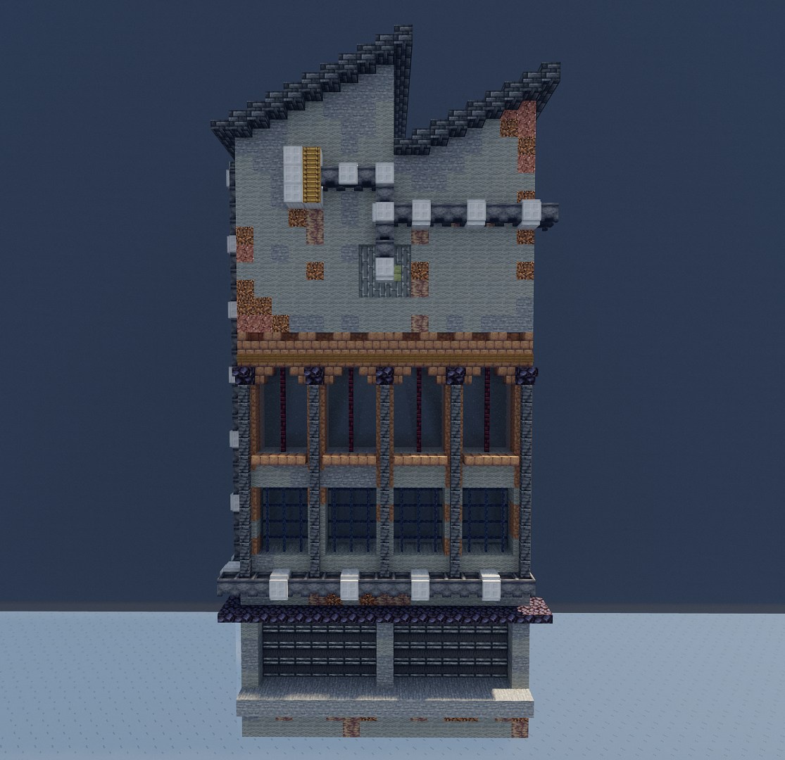 Refreshinq tweet media