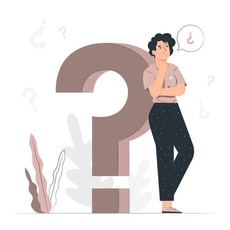 ١/ بحوث تخرج 
٢/ دراسة حالة 
٣/ برزنتيشن 
٤/ برمجة بايثون 
٥/ بربوزال 
٦/ تحليل حقيقي 
٨/ تحليل إحصائي 
٩/ دراسة حالة 
١٠/ دراسة جدوى 
١١/ نشر الأبحاث 
١٢/ كتابة رسائل الماجستير 
١٣/ حل التكاليف والواجبات 
١٤/ ترجمة احترافية 
١٥/ خرائط ذهنية 
١٦/ بحوث قانون
١٧/ بحوث طبية