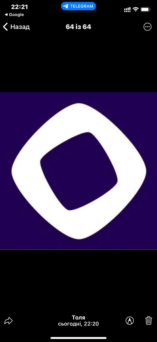 GAnat988's tweet image. Monad Protocol: A next-gen blockchain offering scalability &amp;amp; security for Web3 apps. Empowering developers with tools for decentralized innovation. #Blockchain #DeFi #MonadProtocol #Web3