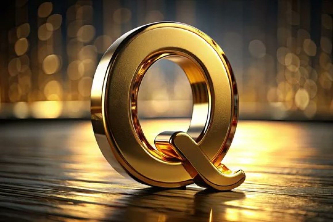 Jane Nicholas (@nic58764864) on Twitter photo 