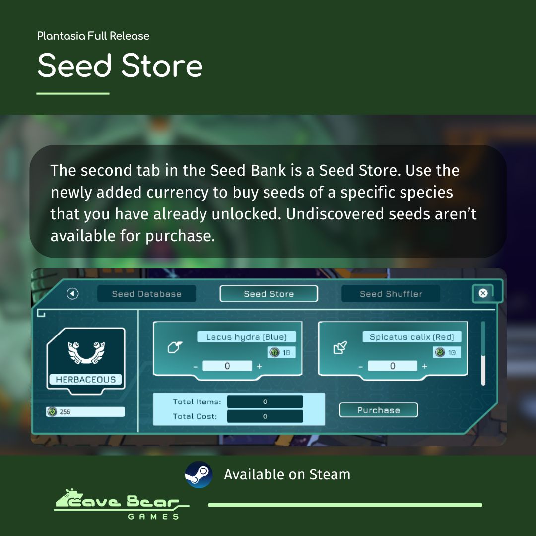 Cave Bear Games tweet media