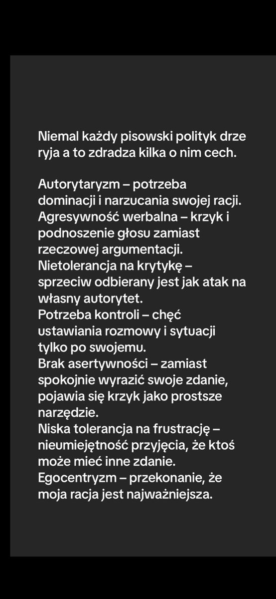 Mirek Grzybek@Trzaskowski2025 (@mironxxxxxxxx) on Twitter photo 