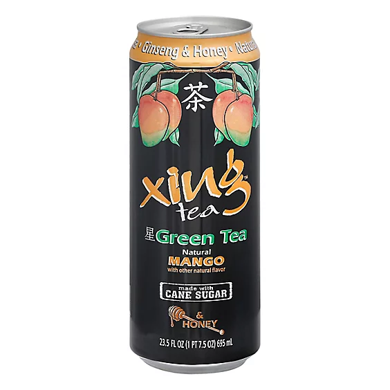 Dog With The Butter On Him tweet media