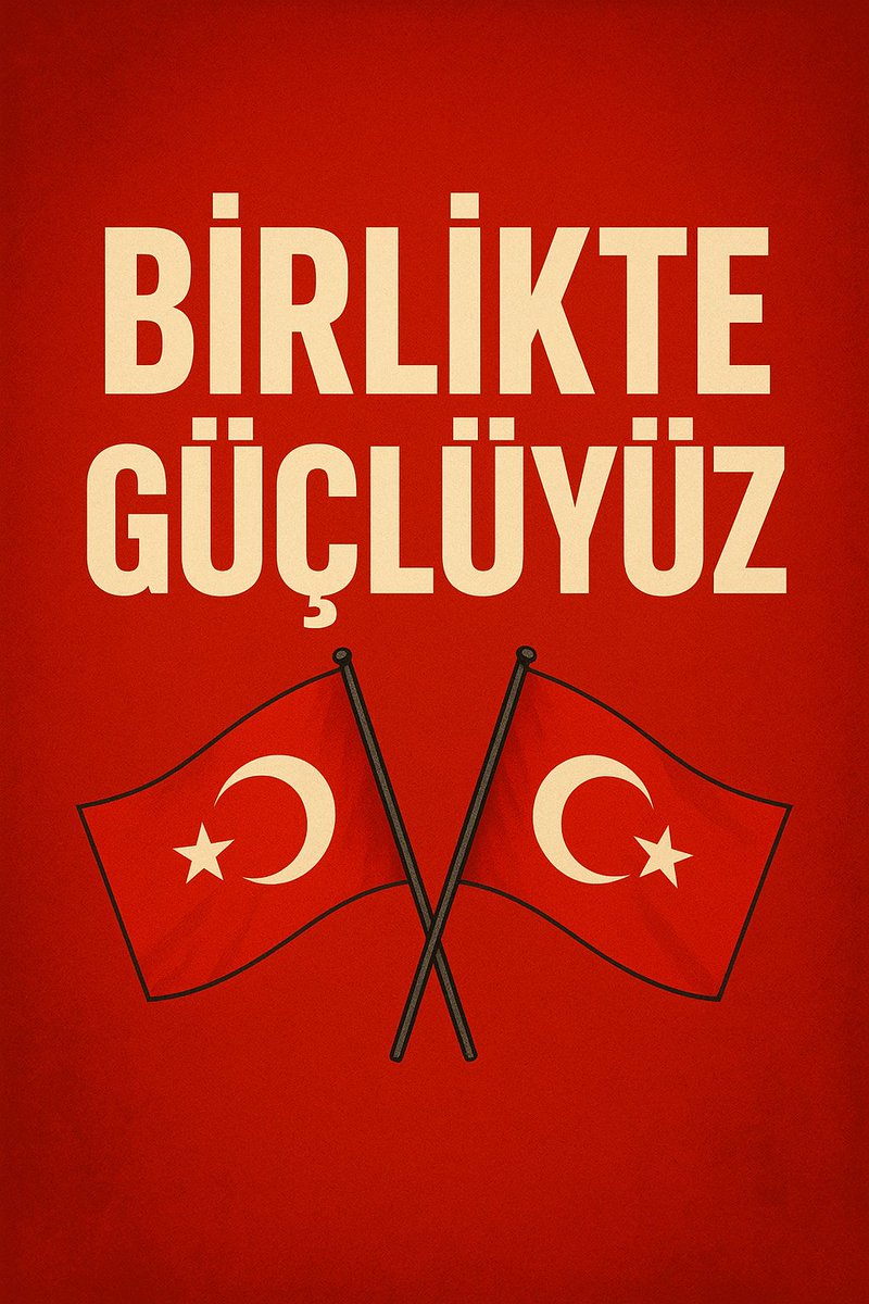 #EhliyetAffı

Ehliyet affı sadece bireysel bir mesele değil; yüz binlerce ailenin, çocuğun, babanın ve annenin yeniden umutla hayata bağlanmasıdır.