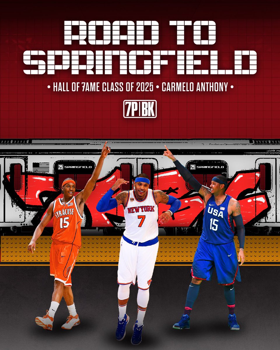 7PM in Brooklyn tweet media