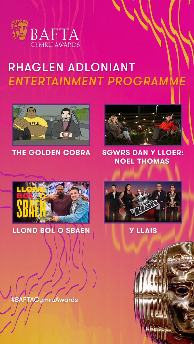 Chris Roberts tweet media