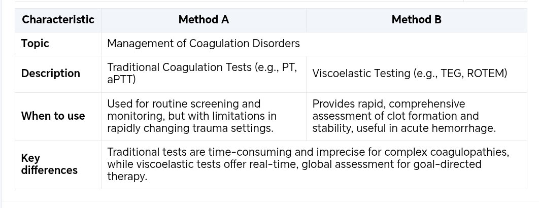 عبدالرحمن السالمي tweet media
